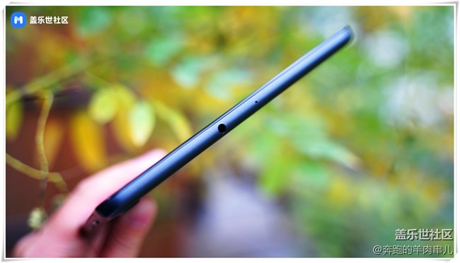 全家好助手 三星Galaxy Tab A(2019 10.1英寸) 美图赏