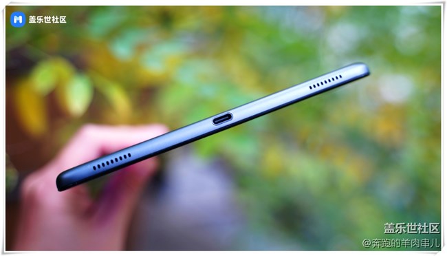 全家好助手 三星Galaxy Tab A(2019 10.1英寸) 美图赏