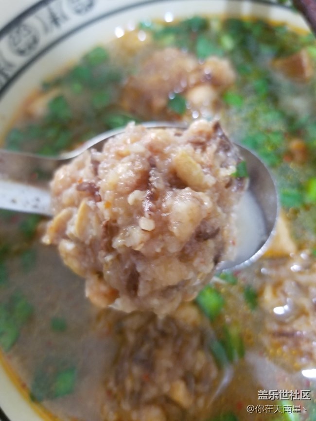【暖胃好食】+那些吃过的暖胃好食
