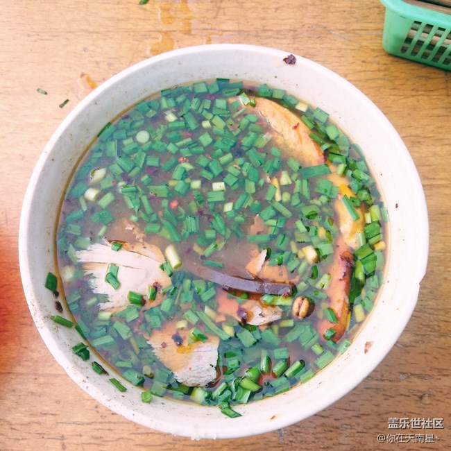 【暖胃好食】+那些吃过的暖胃好食