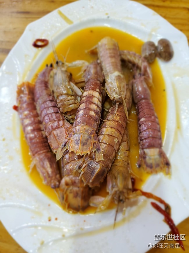【暖胃好食】+那些吃过的暖胃好食