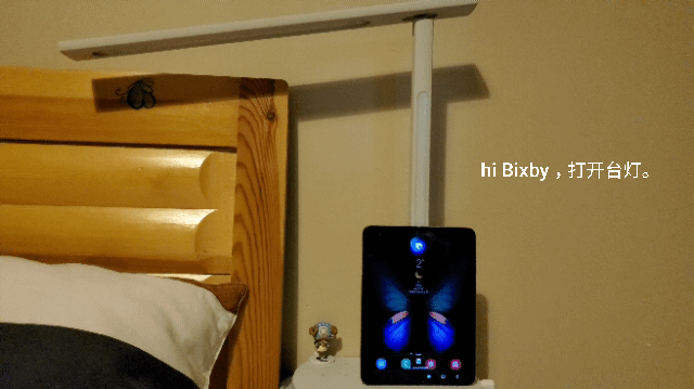 20191115_110250.gif
