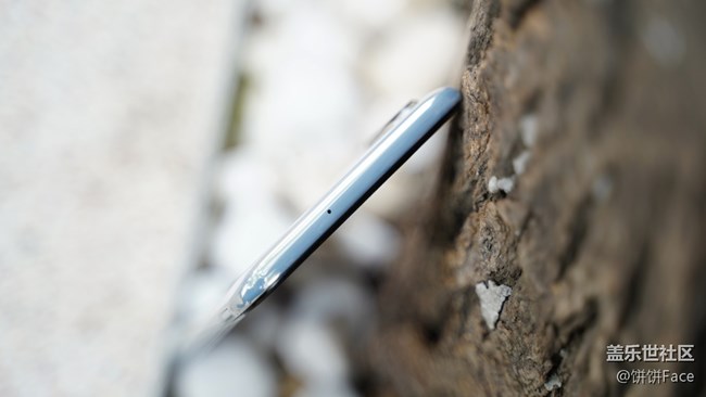 6400万超广角三摄 三星 Galaxy A70s美图赏