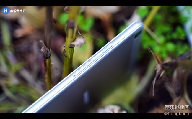 灵巧轻盈 平价超群 三星Galaxy Tab A (2019,8英寸)美图赏