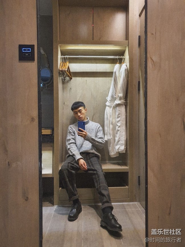 三星韩版雾屿蓝Note10+ vs 雪加夜魔版SNOW PLUS 三星韩版雾屿蓝Note10+ vs 雪加夜魔版SNOW PLUS