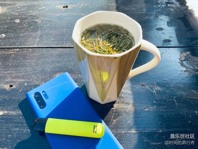 三星韩版雾屿蓝Note10+ vs 雪加夜魔版SNOW PLUS 三星韩版雾屿蓝Note10+ vs 雪加夜魔版SNOW PLUS