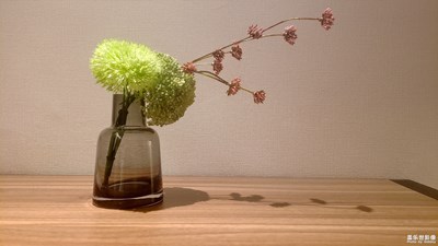 【倒影】关于倒影的杂片