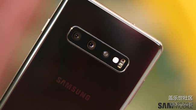 三星Galaxy S11信息汇总：设计配置、功能、发布日期、价格等