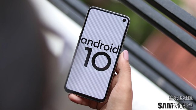 三星Galaxy S11信息汇总：设计配置、功能、发布日期、价格等