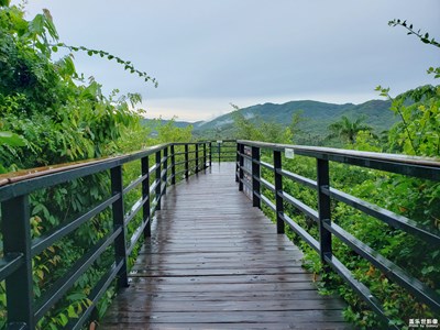 眼里的风景 photo by S9+