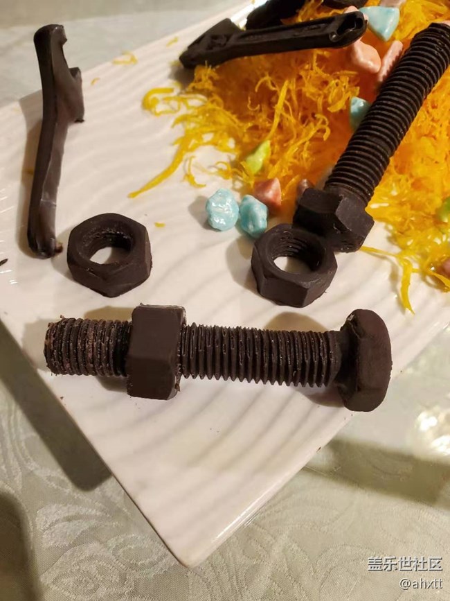 三星折叠品鉴活动