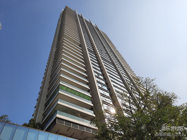 三星Galaxy A50s轻体验,年轻人的摄影旗舰 三星Galaxy A50s轻体验,年轻人的摄影旗舰