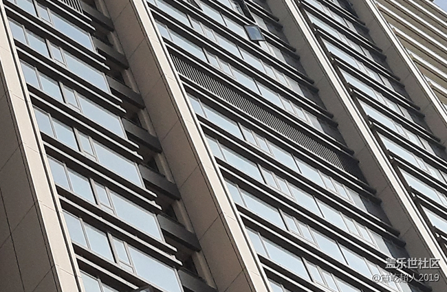 三星Galaxy A50s轻体验,年轻人的摄影旗舰 三星Galaxy A50s轻体验,年轻人的摄影旗舰