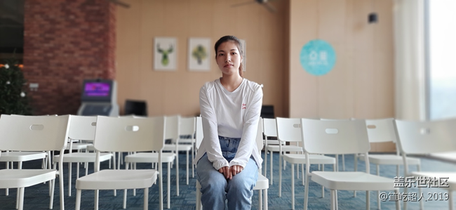 三星Galaxy A50s轻体验,年轻人的摄影旗舰 三星Galaxy A50s轻体验,年轻人的摄影旗舰