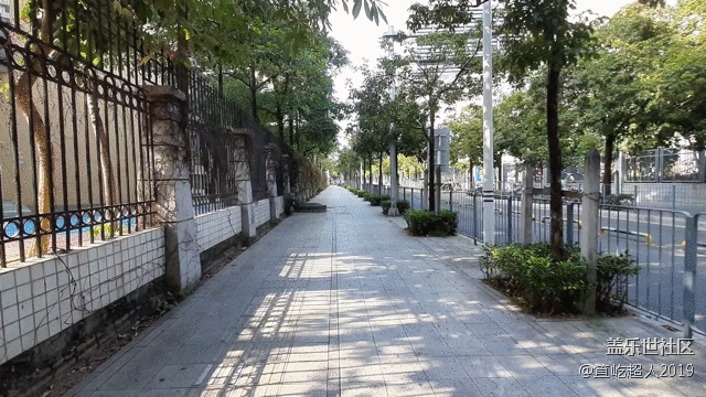 三星Galaxy A50s轻体验,年轻人的摄影旗舰 三星Galaxy A50s轻体验,年轻人的摄影旗舰