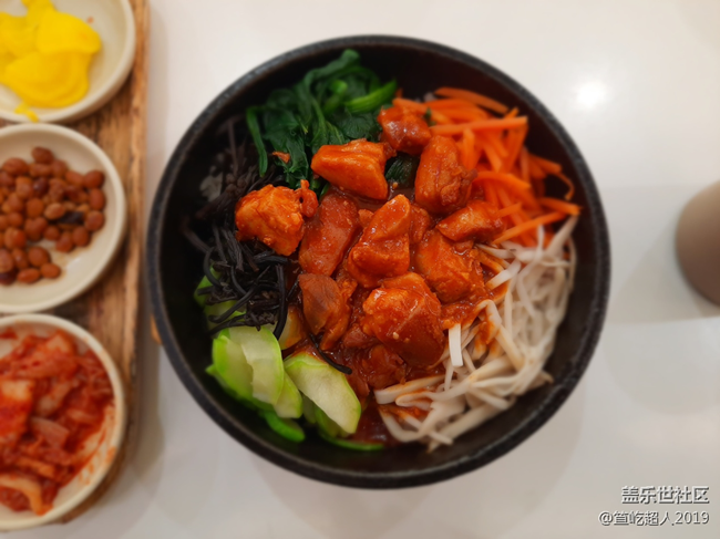 三星Galaxy A50s轻体验,年轻人的摄影旗舰 三星Galaxy A50s轻体验,年轻人的摄影旗舰