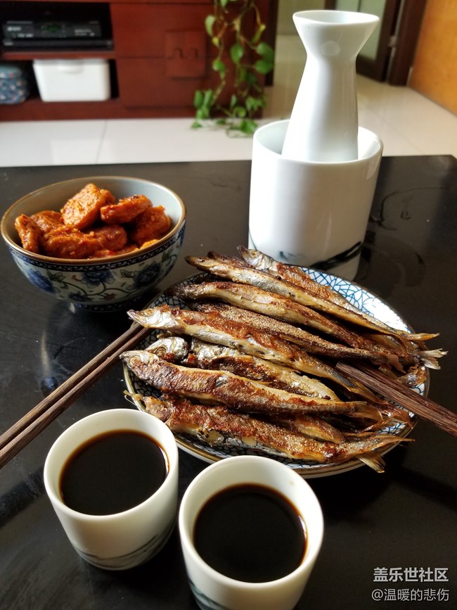 已开奖【美食活动第十四期】-那些让你暖三冬的美食