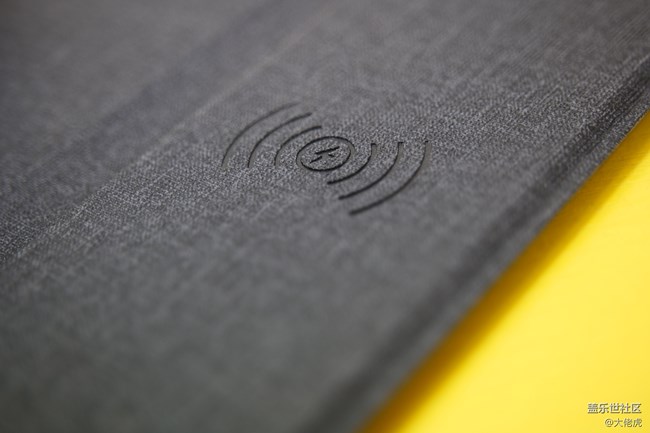 社区星币商城的上新礼品