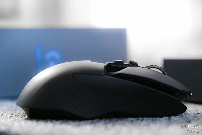 社区星币商城的上新礼品