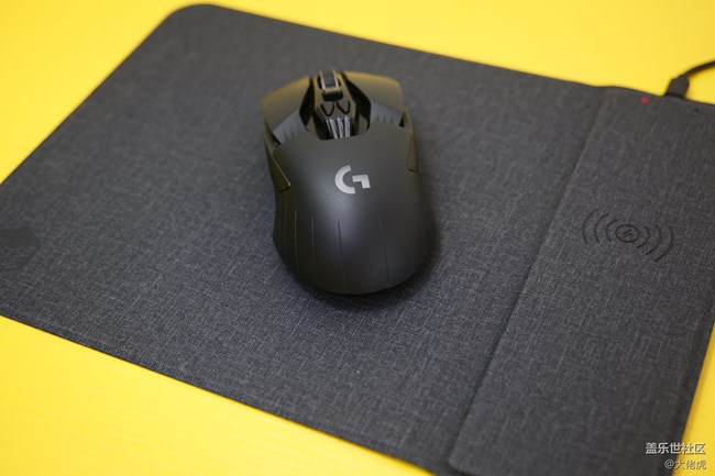 社区星币商城的上新礼品