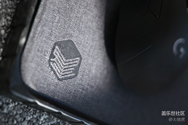 社区星币商城的上新礼品