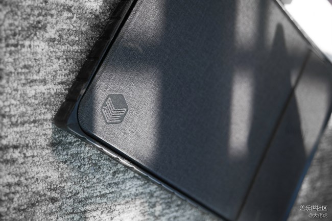 社区星币商城的上新礼品