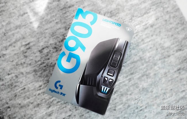 社区星币商城的上新礼品