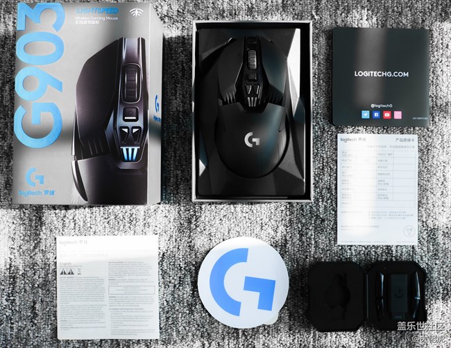 社区星币商城的上新礼品