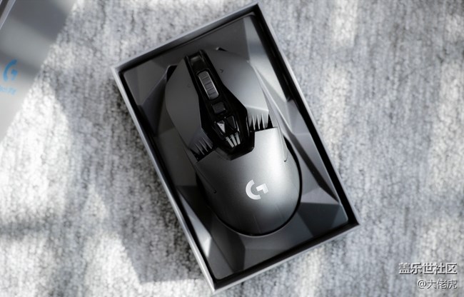 社区星币商城的上新礼品