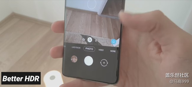 外网评测：beta6已经是完成度90%了！