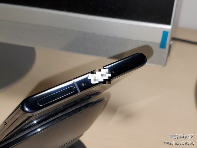 【Galaxy Note10系列星粉体验活动】十代旗舰，十分强大