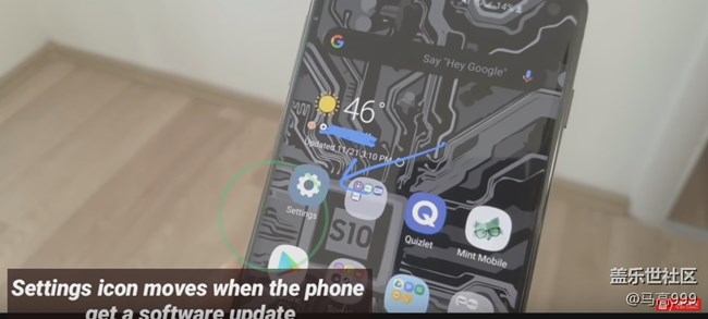 外网评测：beta6已经是完成度90%了！