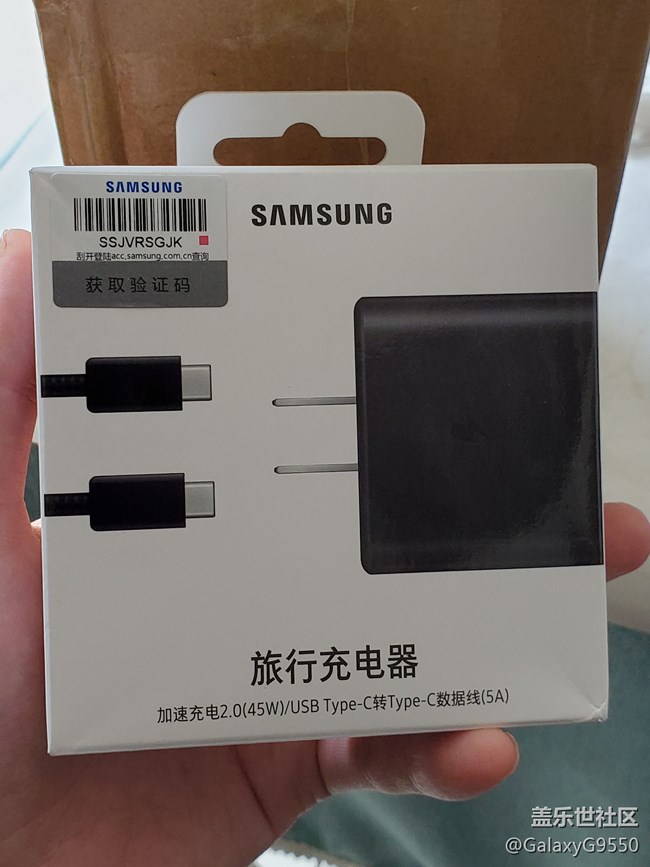 【Galaxy Note10系列星粉体验活动】十代旗舰，十分强大