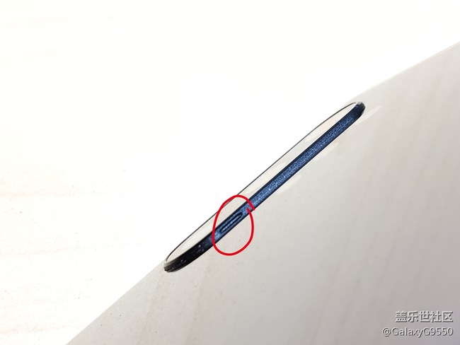 【Galaxy Note10系列星粉体验活动】十代旗舰，十分强大