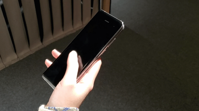 20191120_151719_1.gif