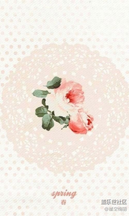 安卓9的三星s8+的nfc删了可以恢复？