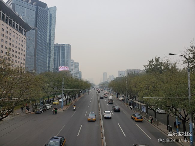 或许是你今年最期待的折叠屏手机三星W20 5G体验