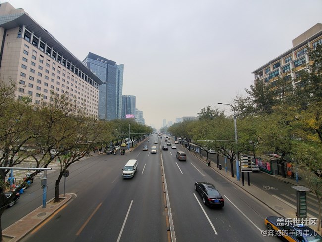 或许是你今年最期待的折叠屏手机三星W20 5G体验