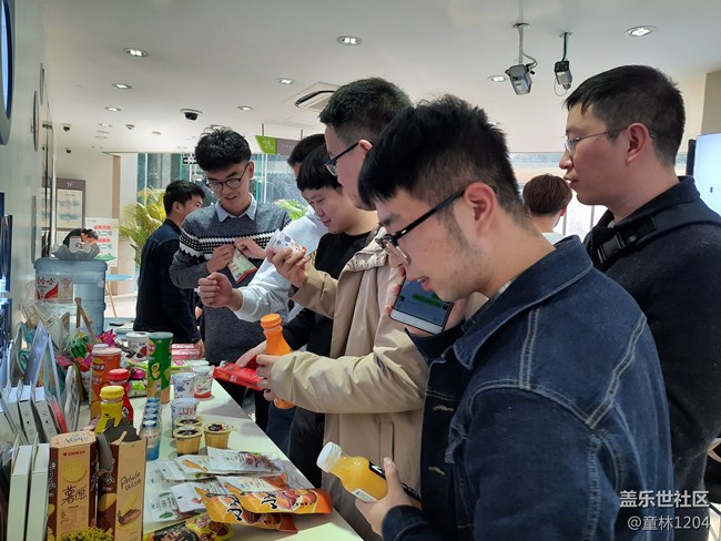 【折叠下一个时代】记三星Galaxy Fold 杭州品鉴会