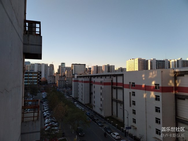 千元超广角 三星A20s将视界尽收眼底