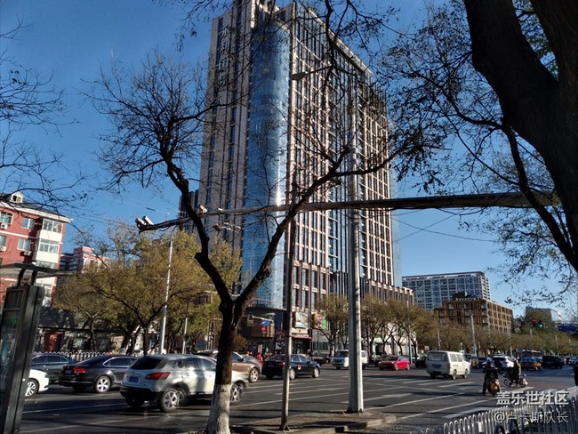 千元超广角 三星A20s将视界尽收眼底