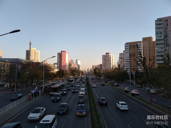 千元超广角 三星A20s将视界尽收眼底