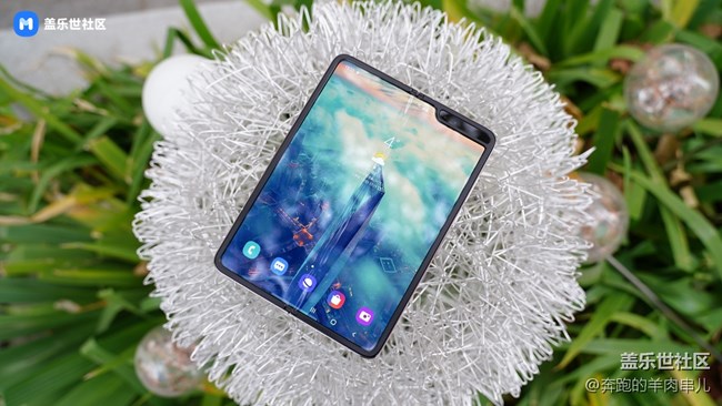 你喜欢看电子书吗？