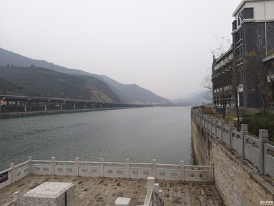 【享拍一刻】+回乡偶记