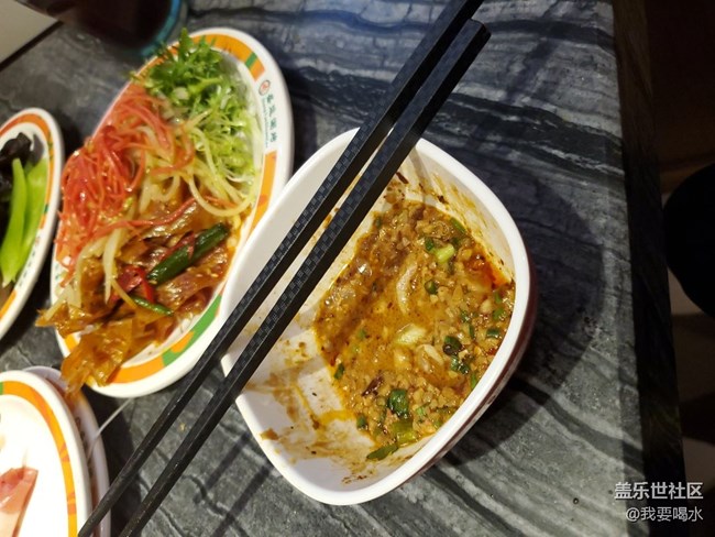 2019年12月初星粉聚餐开心快乐就是一天