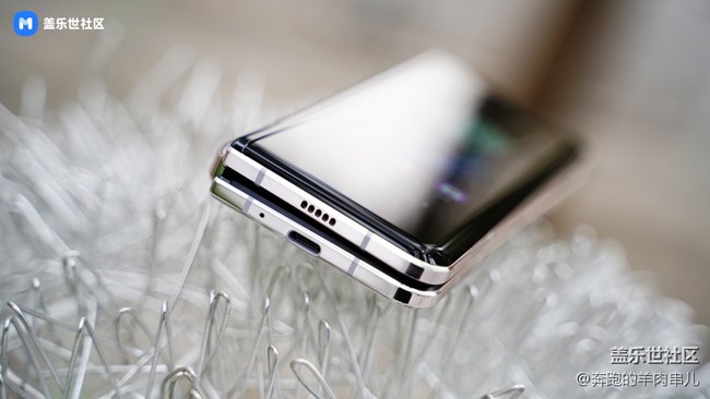 硬朗or圆润 你喜欢那种设计？