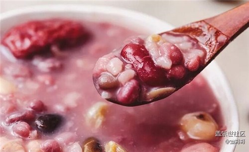 【美食活动第十五期】- 冬至时节吃什么？