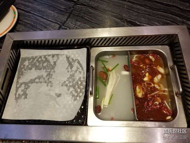 西安星部落线下活动回顾（内有彩蛋）