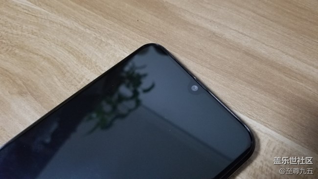 Galaxy M30s简评：生活好帮手之“三星生活助手”