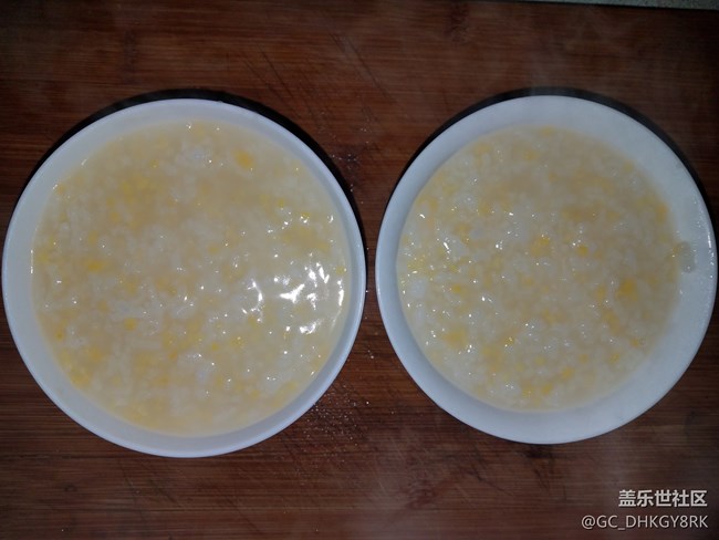 【温暖早餐】+简单的一顿